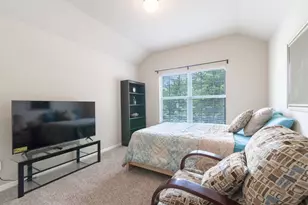 10304 Medinah Greens Dr, Austin, TX 78717 - Photo 32