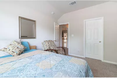10304 Medinah Greens Drive, Austin, TX 78717 - Photo 32