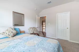 10304 Medinah Greens Dr, Austin, TX 78717 - Photo 32