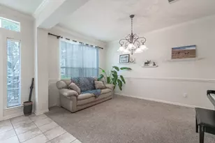 10304 Medinah Greens Dr, Austin, TX 78717 - Photo 10