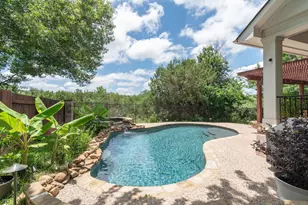 10304 Medinah Greens Dr, Austin, TX 78717 - Photo 38