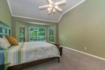 10304 Medinah Greens Drive, Austin, TX 78717 - Photo 22