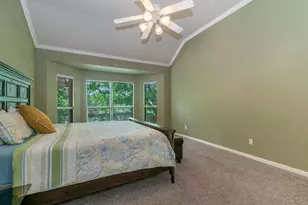 10304 Medinah Greens Dr, Austin, TX 78717 - Photo 22