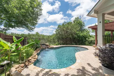 10304 Medinah Greens Drive, Austin, TX 78717 - Photo 1