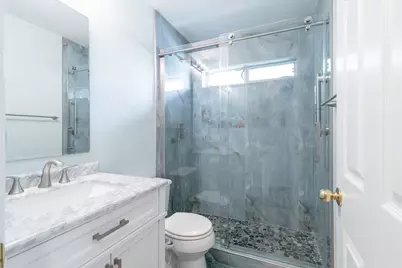 10304 Medinah Greens Drive, Austin, TX 78717 - Photo 34