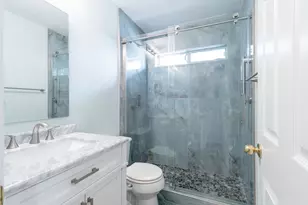 10304 Medinah Greens Dr, Austin, TX 78717 - Photo 34