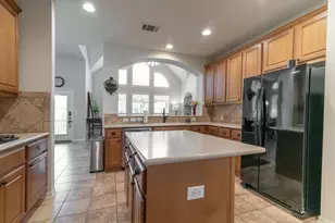 10304 Medinah Greens Dr, Austin, TX 78717 - Photo 16