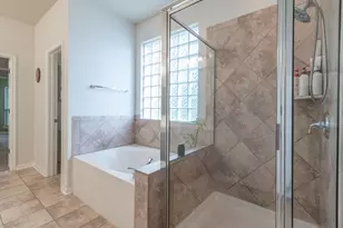 10304 Medinah Greens Dr, Austin, TX 78717 - Photo 24