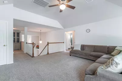 10304 Medinah Greens Drive, Austin, TX 78717 - Photo 26