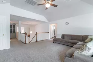10304 Medinah Greens Dr, Austin, TX 78717 - Photo 26