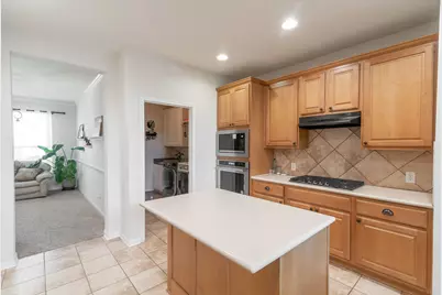 10304 Medinah Greens Drive, Austin, TX 78717 - Photo 18
