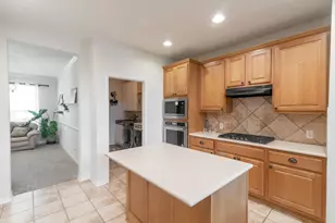 10304 Medinah Greens Dr, Austin, TX 78717 - Photo 18