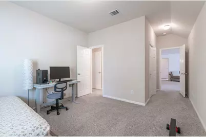 10304 Medinah Greens Drive, Austin, TX 78717 - Photo 30