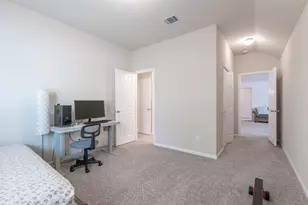10304 Medinah Greens Dr, Austin, TX 78717 - Photo 30