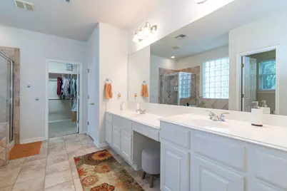 10304 Medinah Greens Drive, Austin, TX 78717 - Photo 22
