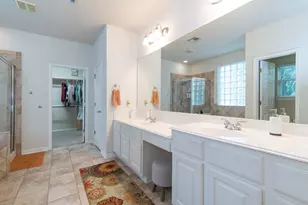 10304 Medinah Greens Dr, Austin, TX 78717 - Photo 22