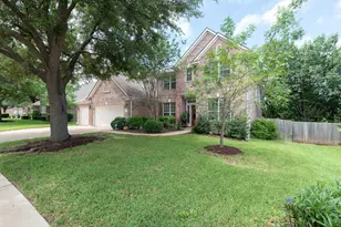 10304 Medinah Greens Dr, Austin, TX 78717 - Photo 4