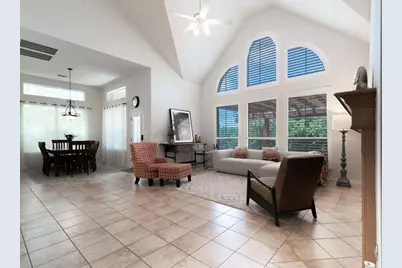 10304 Medinah Greens Drive, Austin, TX 78717 - Photo 6