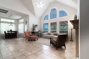 10304 Medinah Greens Dr, Austin, TX 78717 - Photo 6