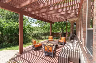 10304 Medinah Greens Dr, Austin, TX 78717 - Photo 36