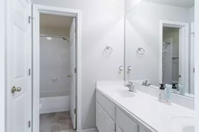 10304 Medinah Greens Drive, Austin, TX 78717 - Photo 28