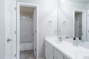 10304 Medinah Greens Dr, Austin, TX 78717 - Photo 28