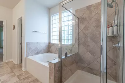 10304 Medinah Greens Drive, Austin, TX 78717 - Photo 22