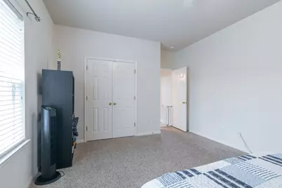 10304 Medinah Greens Drive, Austin, TX 78717 - Photo 18