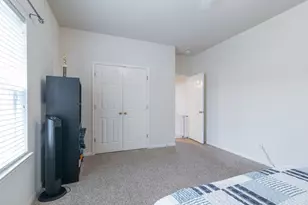10304 Medinah Greens Dr, Austin, TX 78717 - Photo 18
