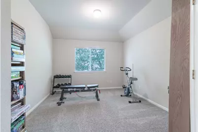 10304 Medinah Greens Drive, Austin, TX 78717 - Photo 26