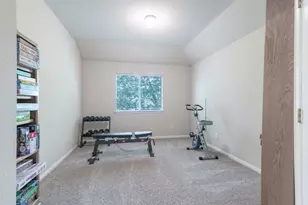 10304 Medinah Greens Dr, Austin, TX 78717 - Photo 26