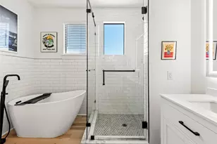 3112 Corbin Ln, Austin, TX 78704 - Photo 18