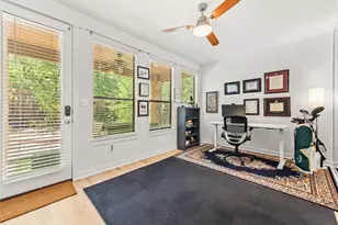 3112 Corbin Ln, Austin, TX 78704 - Photo 12