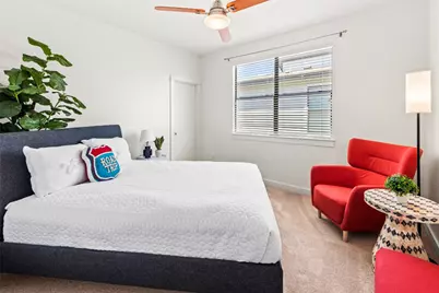 3112 Corbin Lane, Austin, TX 78704 - Photo 20