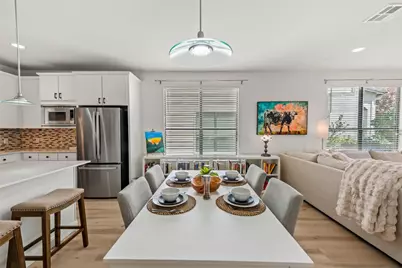 3112 Corbin Lane, Austin, TX 78704 - Photo 6