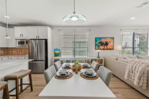 3112 Corbin Ln, Austin, TX 78704 - Photo 6