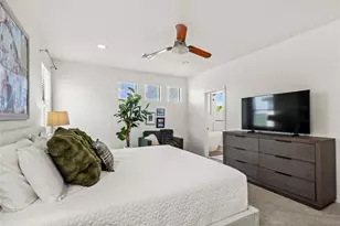 3112 Corbin Ln, Austin, TX 78704 - Photo 16