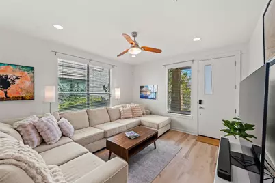 3112 Corbin Lane, Austin, TX 78704 - Photo 4