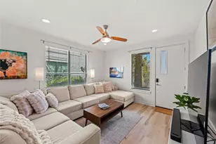 3112 Corbin Ln, Austin, TX 78704 - Photo 4