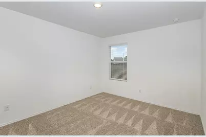 350 Gypsum Valley, San Marcos, TX 78666 - Photo 10