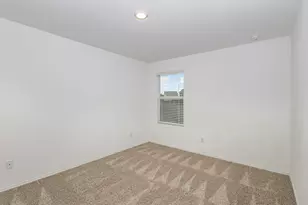 350 Gypsum Vly, San Marcos, TX 78666 - Photo 10