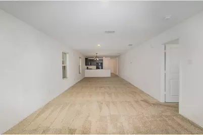 350 Gypsum Valley, San Marcos, TX 78666 - Photo 4