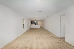 350 Gypsum Vly, San Marcos, TX 78666 - Photo 4