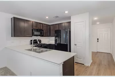 350 Gypsum Valley, San Marcos, TX 78666 - Photo 6