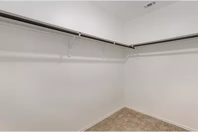 350 Gypsum Valley, San Marcos, TX 78666 - Photo 14