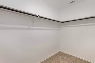 350 Gypsum Vly, San Marcos, TX 78666 - Photo 14