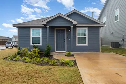 350 Gypsum Valley, San Marcos, TX 78666 - Photo 2