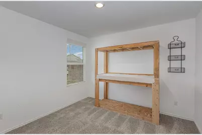 350 Gypsum Valley, San Marcos, TX 78666 - Photo 12