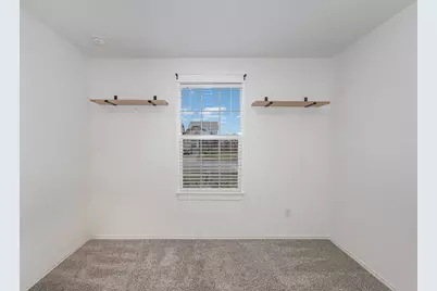 350 Gypsum Valley, San Marcos, TX 78666 - Photo 8