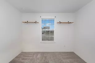 350 Gypsum Vly, San Marcos, TX 78666 - Photo 8